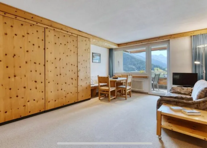 Apartment Wef & Amazing View *